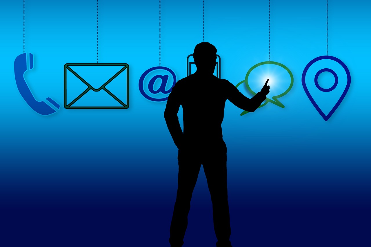 Kuqix1747621186 Contact 3994013 1280